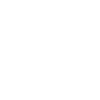 16 Number number