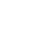 24 Numéro de numéro