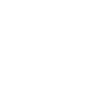 23 Numéro de numéro