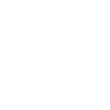 22 Number number