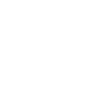 29 Number number