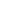 Numéro 40