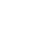J'peux pas j'suis trop grand