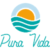 Pura vida Sun