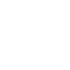 Cycopath
