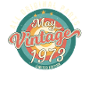 1973 May Limited