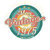 1975 Mai Limité