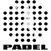 Padel