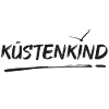 Küstenkind