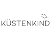 Küstenkind