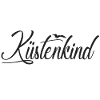 Küstenkind