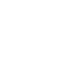 Ostseeküste