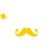 Bräutigam
