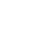 Küstenkind