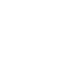 Küstenkind