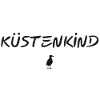 Küstenkind