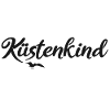 Küstenkind