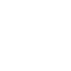 Küstenkind