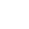 Küstenkind