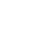 Küstenkind