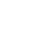 Küstenkind