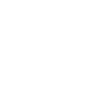 Mountain and Chicken -