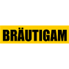 bräutigam