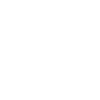 Paraglider Heartbeat
