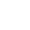 Membre 160 NR. 160
