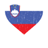 SLOVENIA