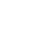 Mountain and cow -