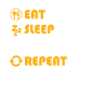 Freerunning Graphic T-Shirt