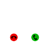 tram