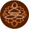 Handpan,Buddha