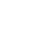 MOIN ECKERNFÖRDE - Meer Küste - Anker