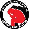 Depressive Antifa