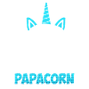 Papacorn Pappa