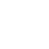 reboot - Coal Effect