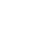 53 Zahl nummer