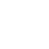 66 Number number