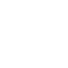 81 Number number