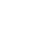 83 Number number