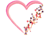 Cheer Cheerleading Coeur