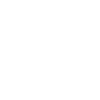 85 Number number