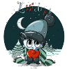 Lieb hab,Winter,Snow,