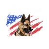 Malinois Dog