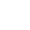 89 Number number