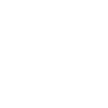 98 Number number
