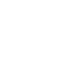 Hambourg