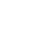 Writer Author